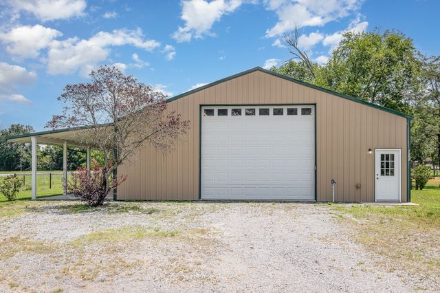 129 Highway 82 East, Bell Buckle, TN 37020