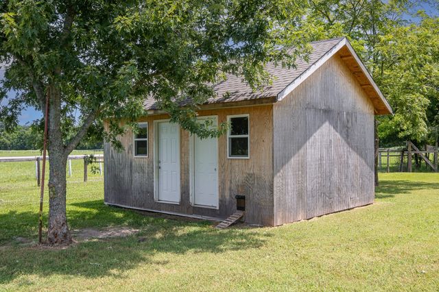 129 Highway 82 East, Bell Buckle, TN 37020
