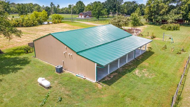129 Highway 82 East, Bell Buckle, TN 37020