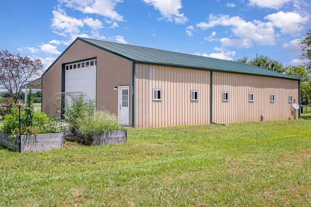129 Highway 82 East, Bell Buckle, TN 37020
