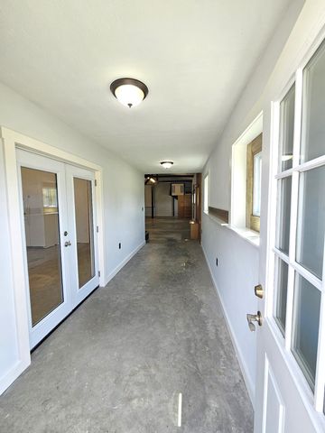 129 Highway 82 East, Bell Buckle, TN 37020
