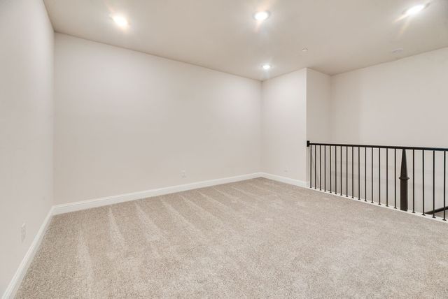 8321 Bayside Drive, Rowlett, TX 75088