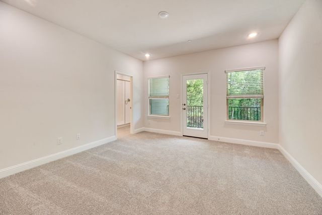 8321 Bayside Drive, Rowlett, TX 75088