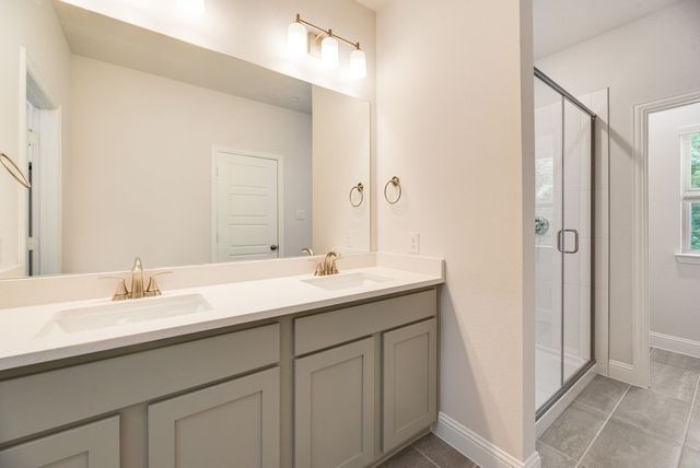 8321 Bayside Drive, Rowlett, TX 75088