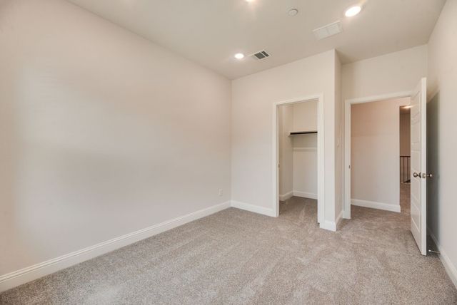 8321 Bayside Drive, Rowlett, TX 75088