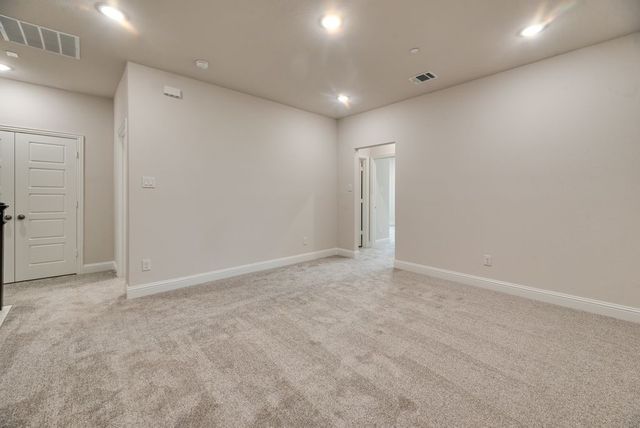 8321 Bayside Drive, Rowlett, TX 75088