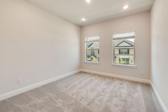 8321 Bayside Drive, Rowlett, TX 75088