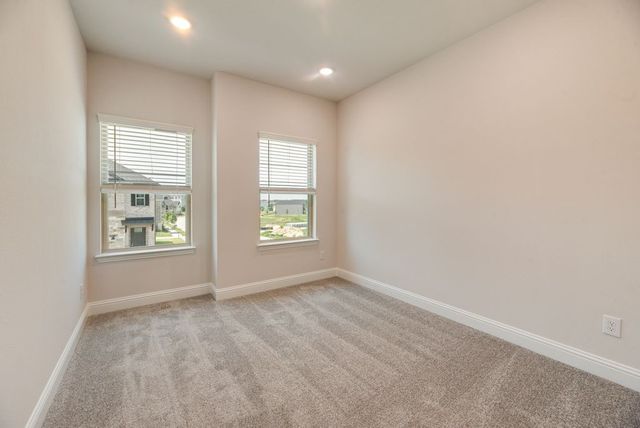 8321 Bayside Drive, Rowlett, TX 75088