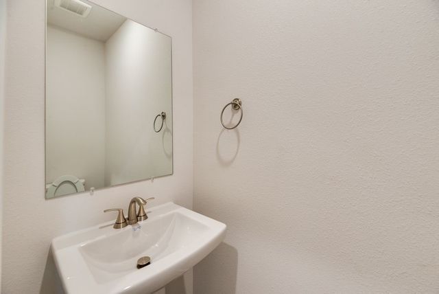 8321 Bayside Drive, Rowlett, TX 75088