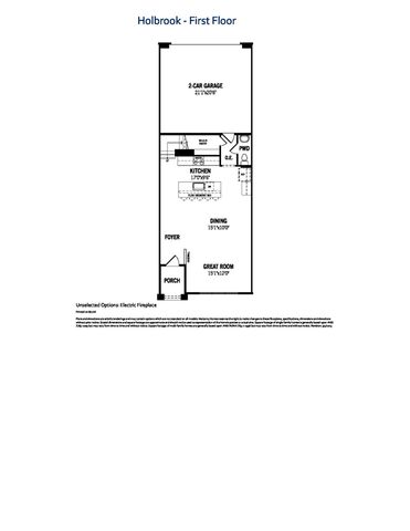 8321 Bayside Drive, Rowlett, TX 75088