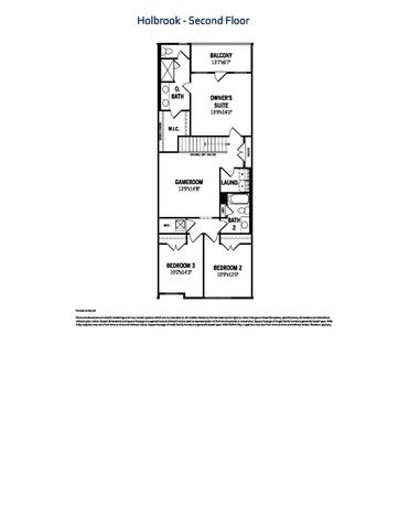 8321 Bayside Drive, Rowlett, TX 75088