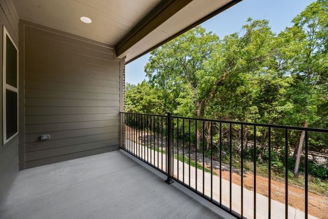 8321 Bayside Drive, Rowlett, TX 75088