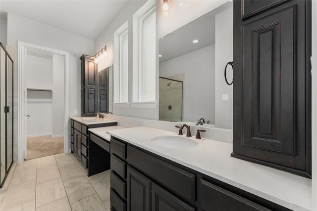 1565 Amesbury Way, Farmers Branch, TX 75234