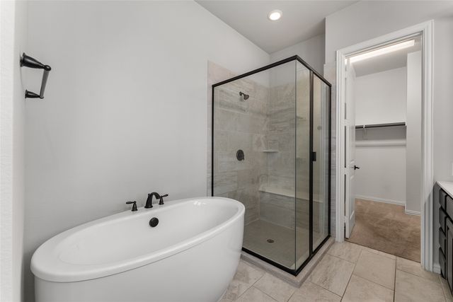 1565 Amesbury Way, Farmers Branch, TX 75234
