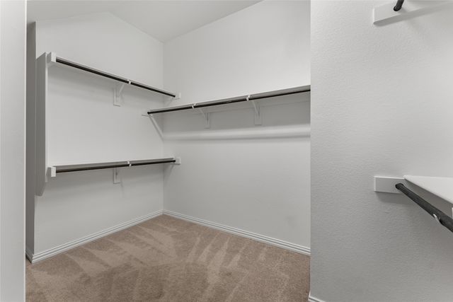 1565 Amesbury Way, Farmers Branch, TX 75234