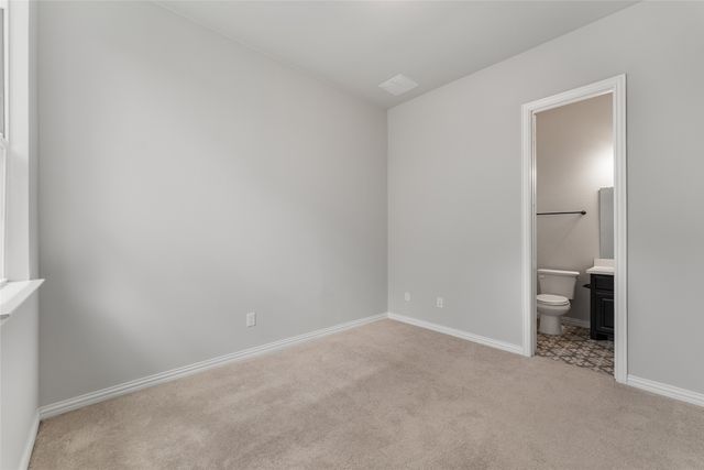 1565 Amesbury Way, Farmers Branch, TX 75234