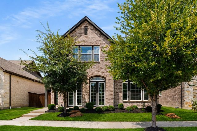 1565 Amesbury Way, Farmers Branch, TX 75234