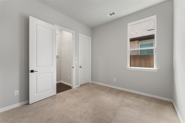 1565 Amesbury Way, Farmers Branch, TX 75234