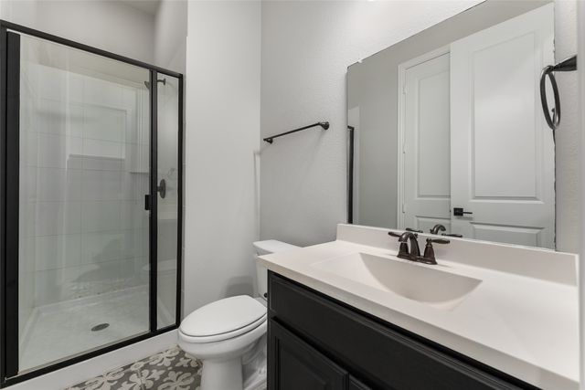 1565 Amesbury Way, Farmers Branch, TX 75234