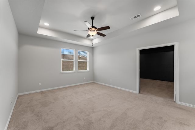 1565 Amesbury Way, Farmers Branch, TX 75234