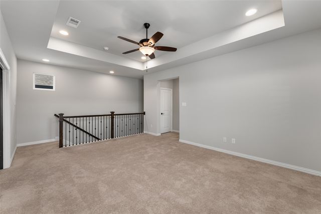 1565 Amesbury Way, Farmers Branch, TX 75234