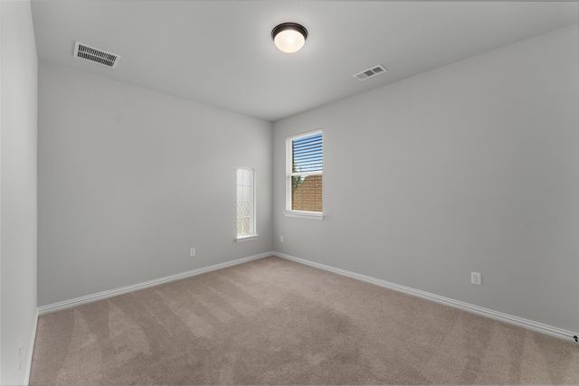 1565 Amesbury Way, Farmers Branch, TX 75234