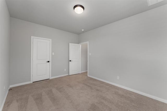 1565 Amesbury Way, Farmers Branch, TX 75234
