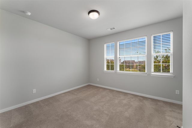 1565 Amesbury Way, Farmers Branch, TX 75234