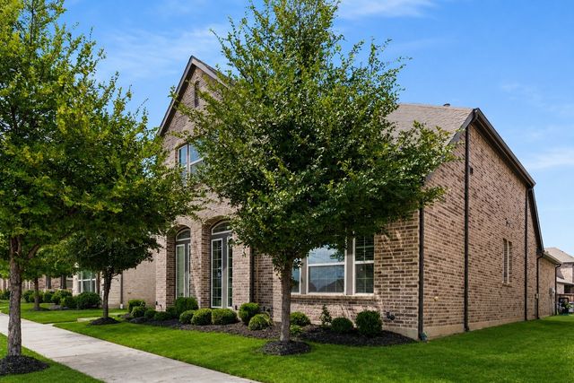 1565 Amesbury Way, Farmers Branch, TX 75234