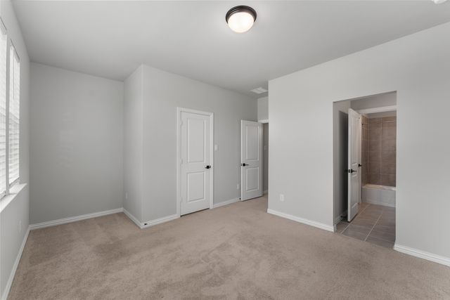 1565 Amesbury Way, Farmers Branch, TX 75234