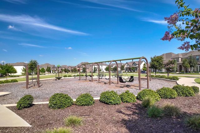 1565 Amesbury Way, Farmers Branch, TX 75234