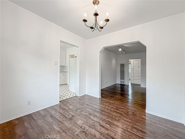 866 Flower Avenue, Venice, CA 90291