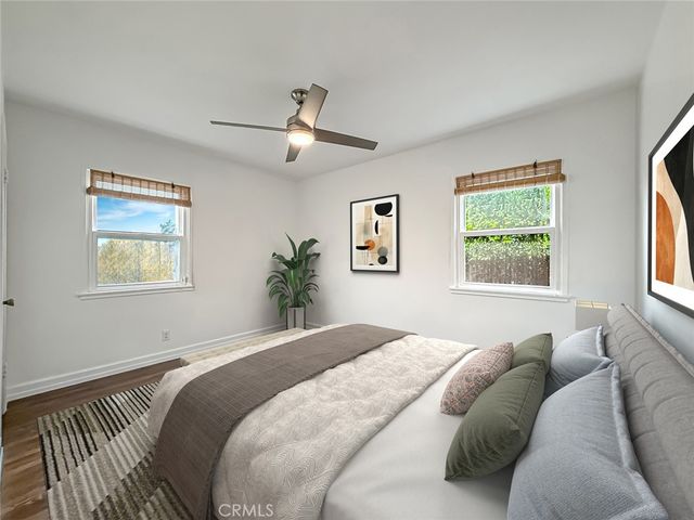 866 Flower Avenue, Venice, CA 90291