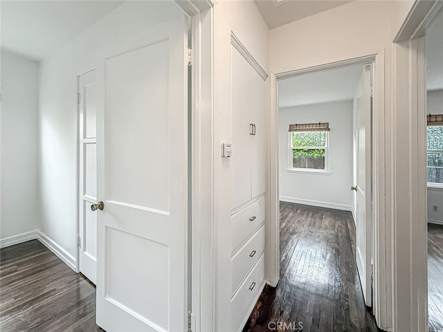 866 Flower Avenue, Venice, CA 90291