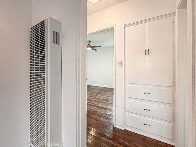 866 Flower Avenue, Venice, CA 90291