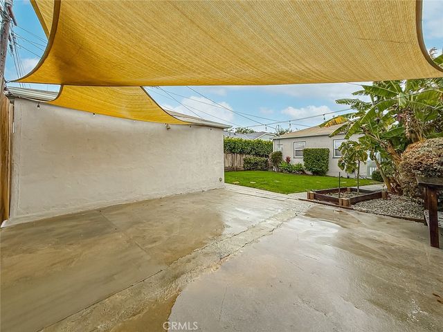 866 Flower Avenue, Venice, CA 90291