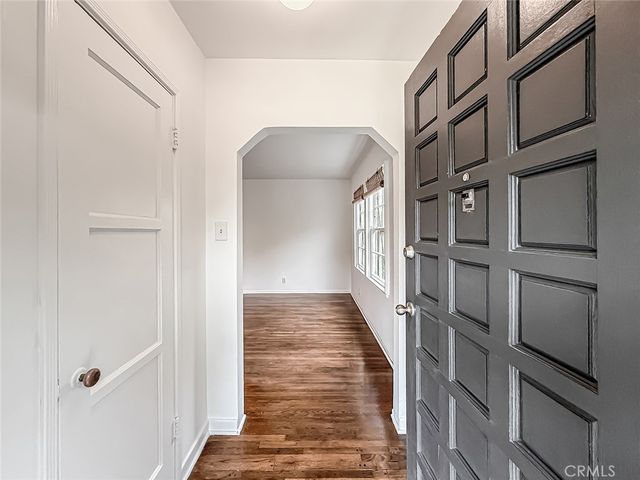 866 Flower Avenue, Venice, CA 90291