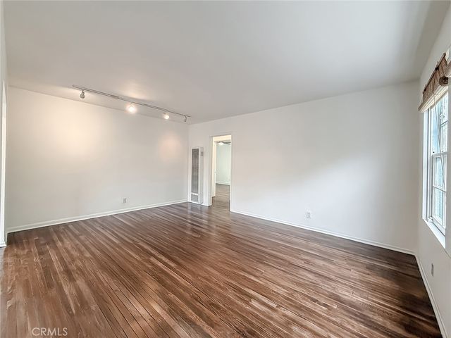 866 Flower Avenue, Venice, CA 90291