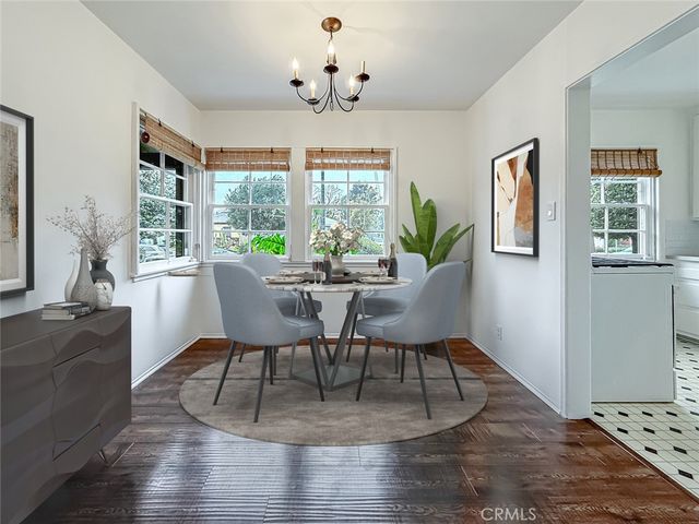 866 Flower Avenue, Venice, CA 90291