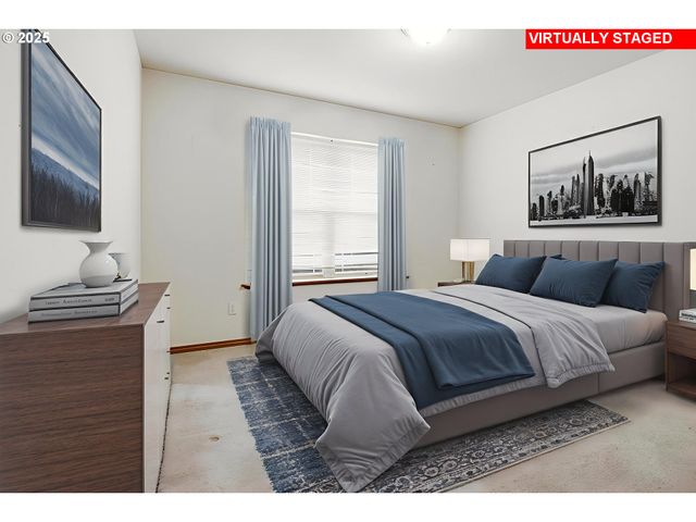 1422 Sw 11TH St, Troutdale, OR 97060