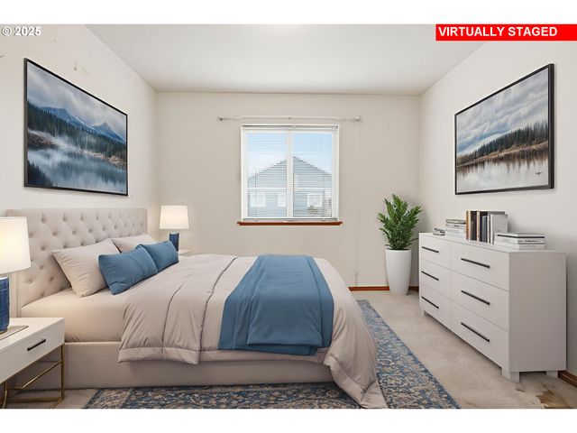 1422 Sw 11TH St, Troutdale, OR 97060