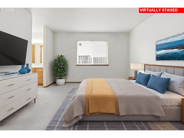 1422 Sw 11TH St, Troutdale, OR 97060