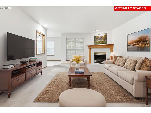 1422 Sw 11TH St, Troutdale, OR 97060