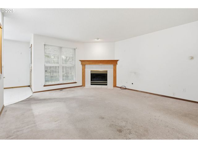 1422 Sw 11TH St, Troutdale, OR 97060