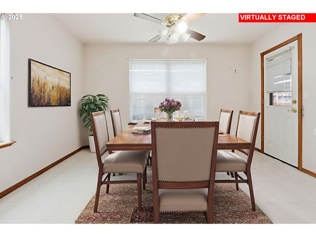 1422 Sw 11TH St, Troutdale, OR 97060