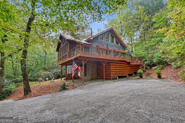 79 Beachside Lane