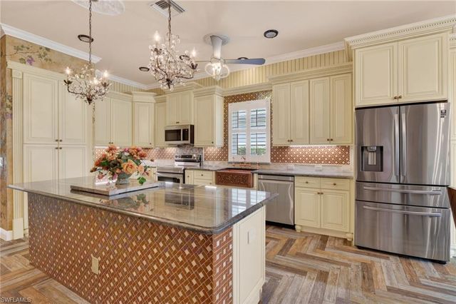 16117 Herons View DR, Alva, FL 33920