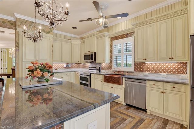 16117 Herons View DR, Alva, FL 33920