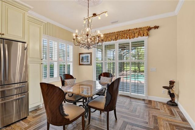 16117 Herons View DR, Alva, FL 33920