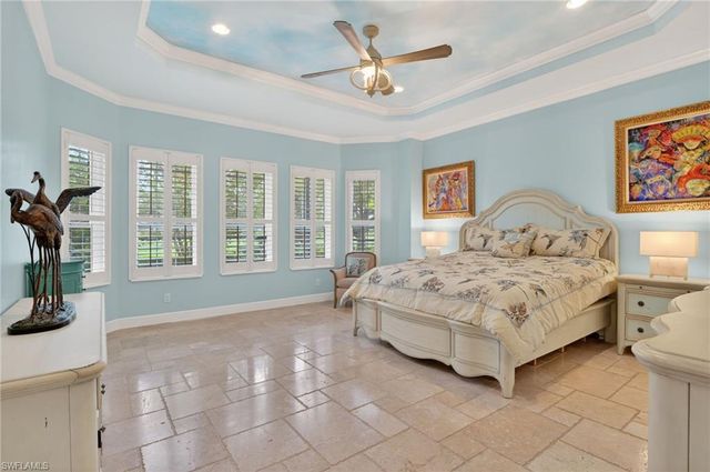 16117 Herons View DR, Alva, FL 33920